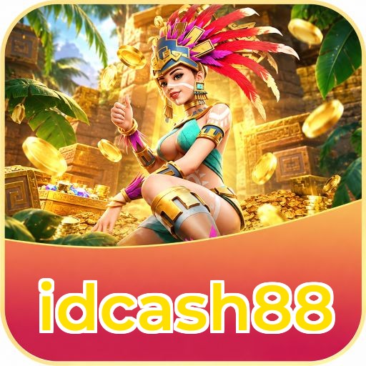 idcash88
