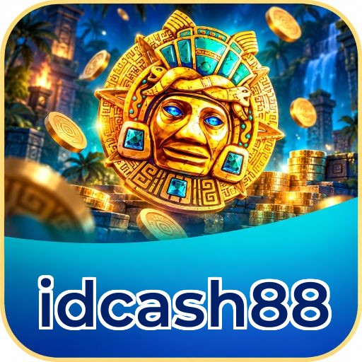 idcash88