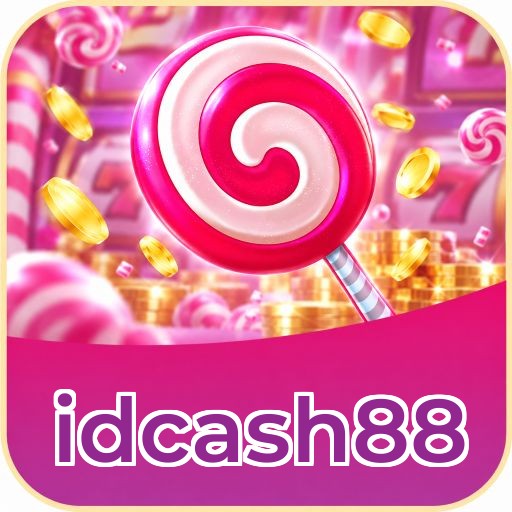 idcash88