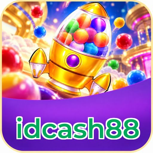 idcash88