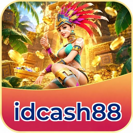 idcash88