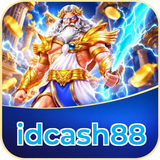 idcash88