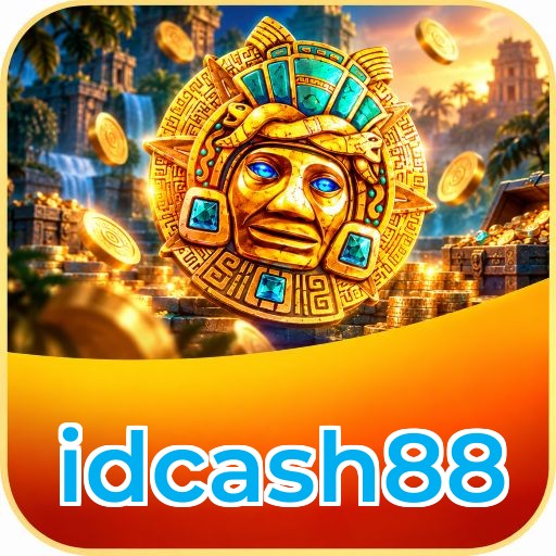 idcash88