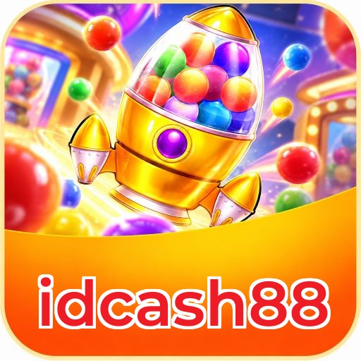 idcash88
