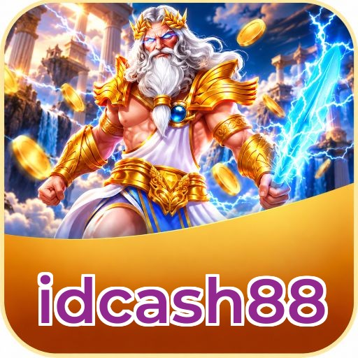 idcash88