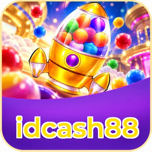 idcash88