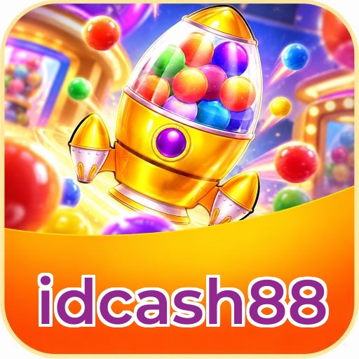 idcash88