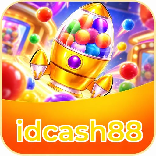 idcash88
