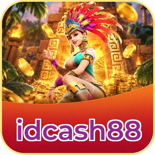 idcash88