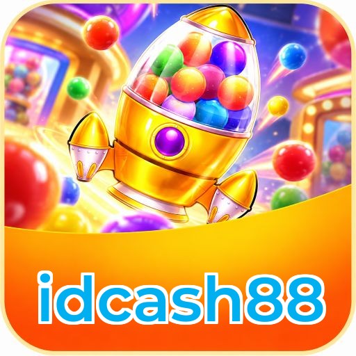 idcash88