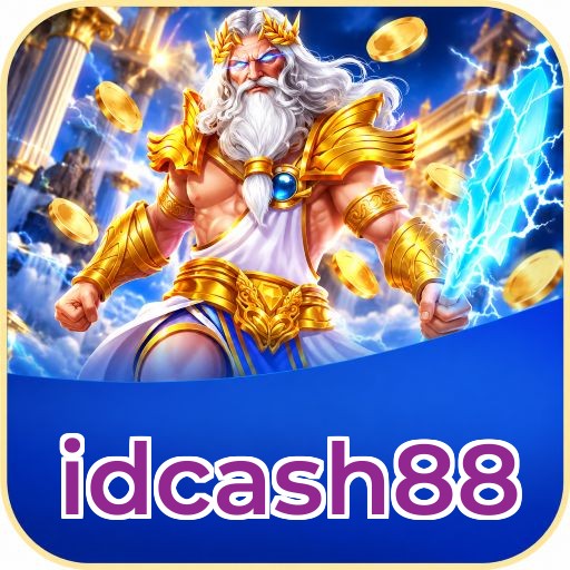 idcash88