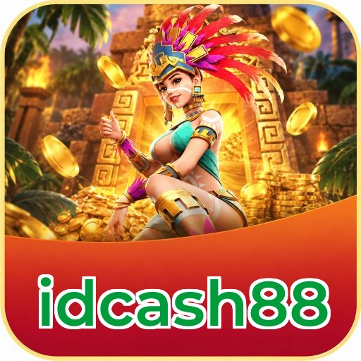 idcash88