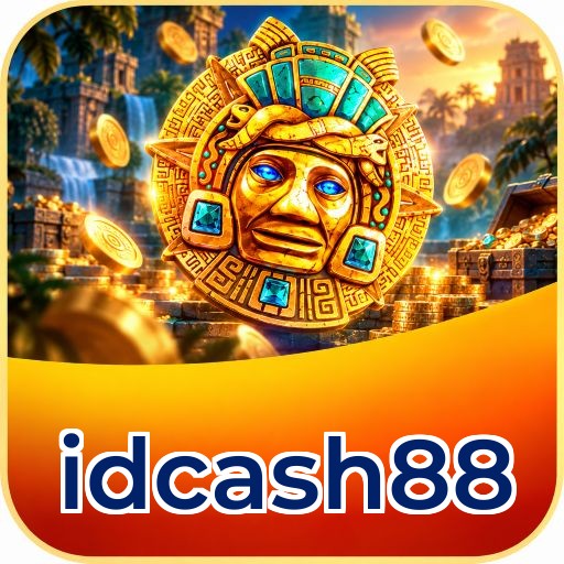 idcash88