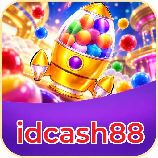 idcash88