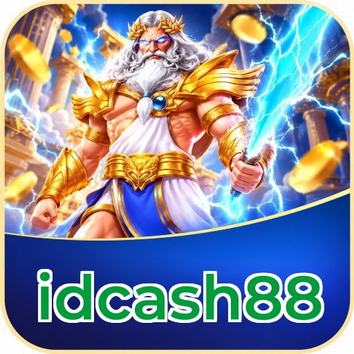 idcash88