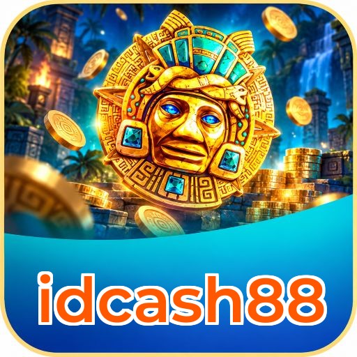 idcash88