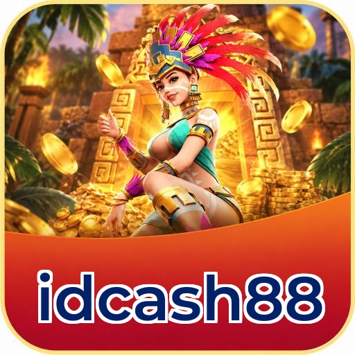 idcash88