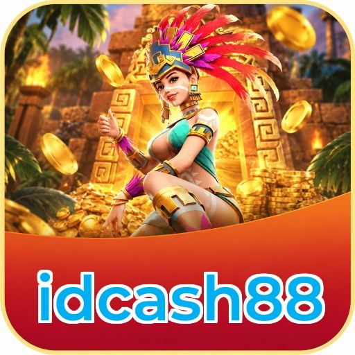 idcash88