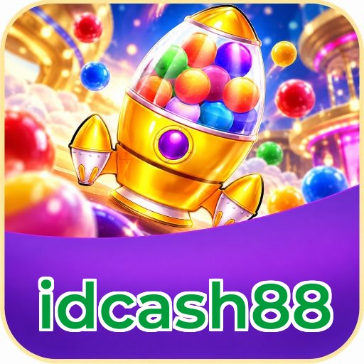 idcash88