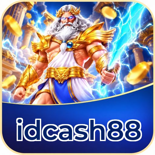 idcash88