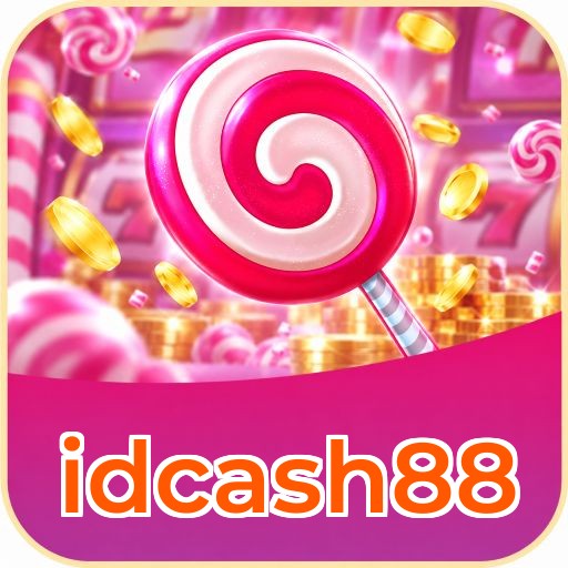 idcash88