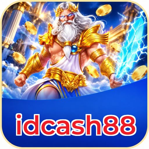idcash88