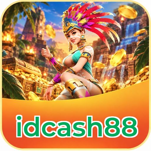 idcash88