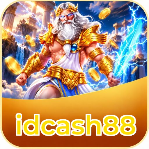 idcash88
